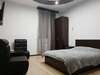 hotel_img