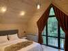 hotel_img